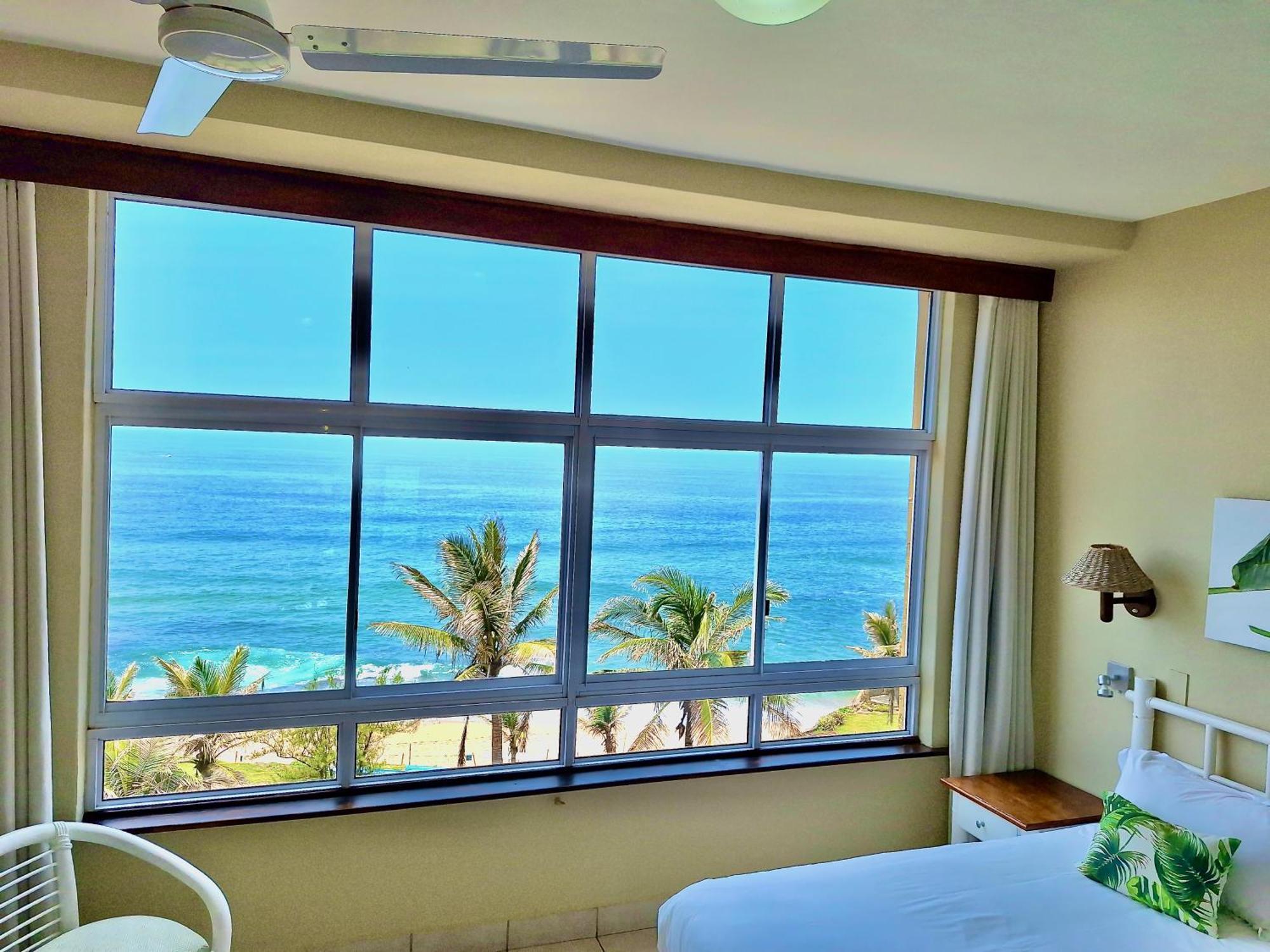 Salt Rock Hotel And Beach Resort Ballito Exterior photo